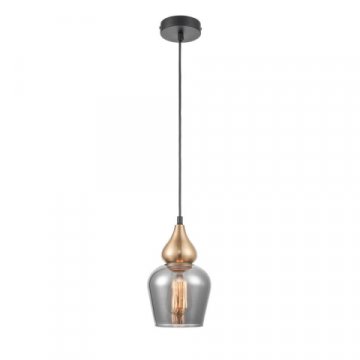 Подвесной светильник Vele Luce Simone VL5564P21