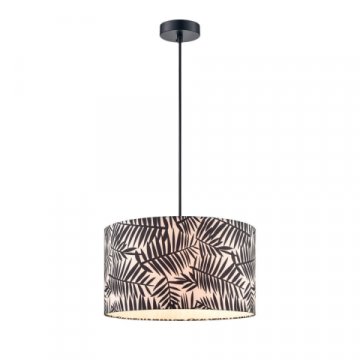 Подвесной светильник Vele Luce Simonetta VL4292P01