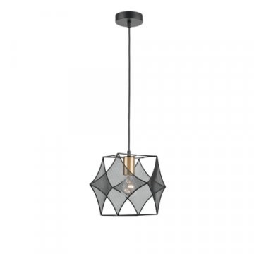 Подвесной светильник Vele Luce Spark VL6352P01