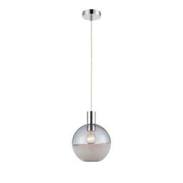 Подвесной светильник Vele Luce Unicum VL5373P11