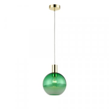 Подвесной светильник Vele Luce Unicum VL5374P41