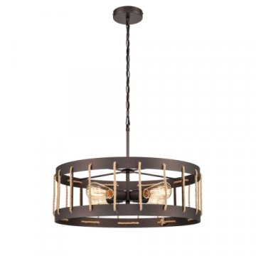 Подвесной светильник Vele Luce Wong VL6426P14