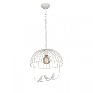 Подвесной светильник Vitaluce V2915-0/1