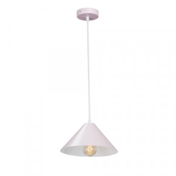 Подвесной светильник Vitaluce V2925-4/1S