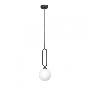 Подвесной светильник Vitaluce V2930-1/1S