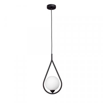 Подвесной светильник Vitaluce V2933-1/1S