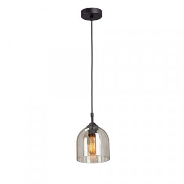 Подвесной светильник Vitaluce V2948-1/1S