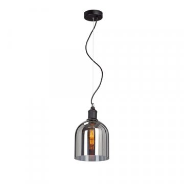 Подвесной светильник Vitaluce V2950-1/1S