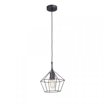 Подвесной светильник Vitaluce V3936-1/1S