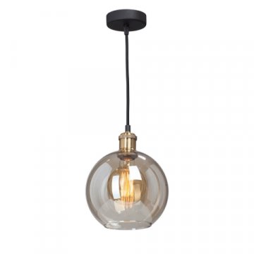 Подвесной светильник Vitaluce V4594-1/1S