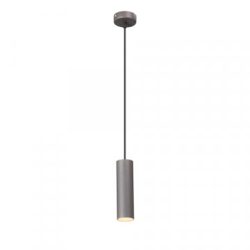 Подвесной светильник Vitaluce V4639-2/1S