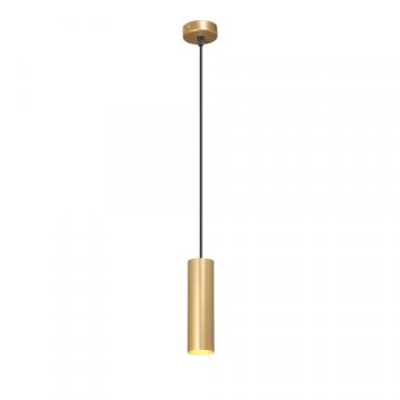 Подвесной светильник Vitaluce V4639-8/1S