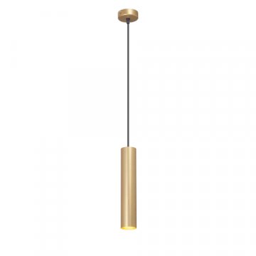 Подвесной светильник Vitaluce V4640-8/1S