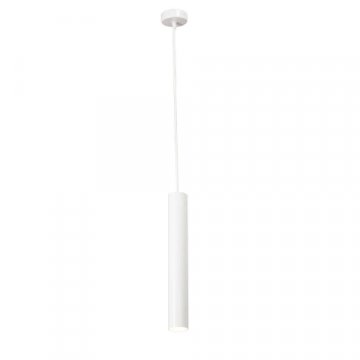 Подвесной светильник Vitaluce V4641-0/1S