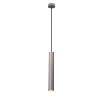 Подвесной светильник Vitaluce V4641-2/1S