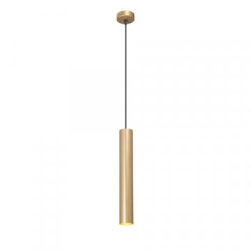 Подвесной светильник Vitaluce V4641-8/1S