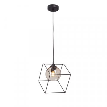 Подвесной светильник Vitaluce V47360-13/1S