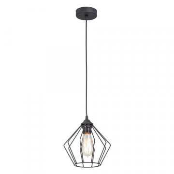 Подвесной светильник Vitaluce V4801-1/1S