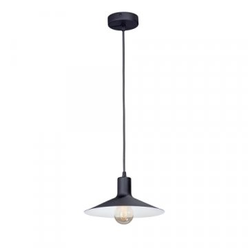 Подвесной светильник Vitaluce V4825-1/1S