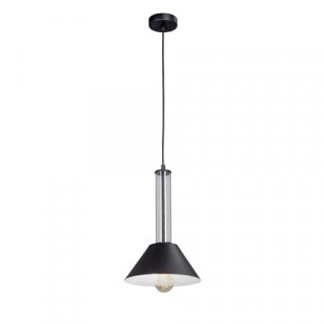 Подвесной светильник Vitaluce V4836-1/1S