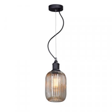 Подвесной светильник Vitaluce V4843-1/1S