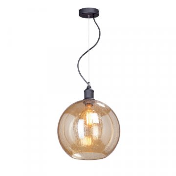 Подвесной светильник Vitaluce V4846-1/1S