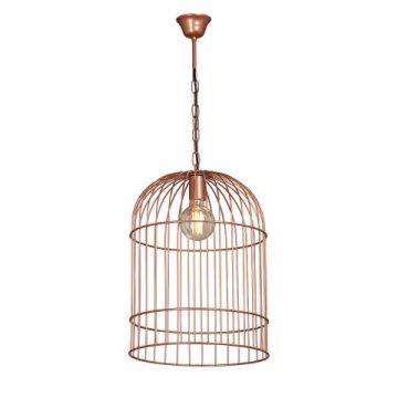 Подвесной светильник Vitaluce V4876-4/1