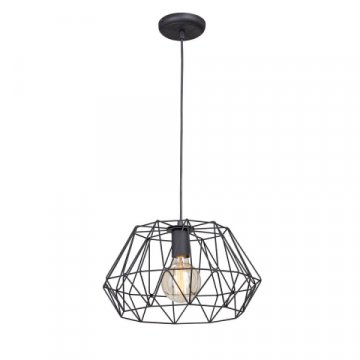 Подвесной светильник Vitaluce V4967-1/1S