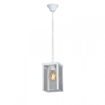 Подвесной светильник Vitaluce V8002-0/1