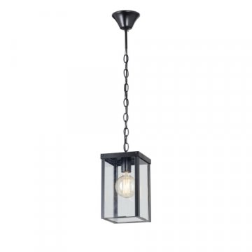 Подвесной светильник Vitaluce V8002-1/1