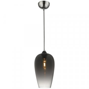 Подвесной светильник Wertmark Beni WE205.01.106