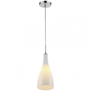 Подвесной светильник Wertmark Bootle WE210.01.106