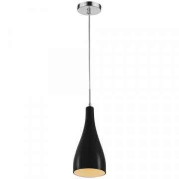 Подвесной светильник Wertmark Bootle WE210.01.126