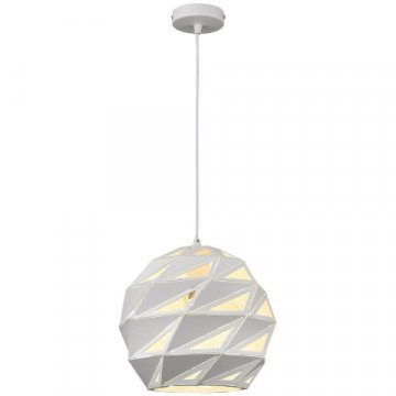 Подвесной светильник Wertmark Decimo WE266.01.006