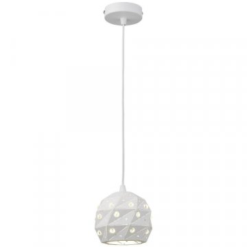 Подвесной светильник Wertmark Delfina WE263.01.006