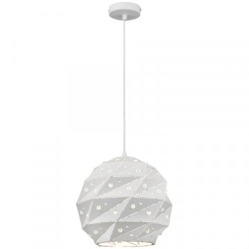 Подвесной светильник Wertmark Delfina WE264.01.006