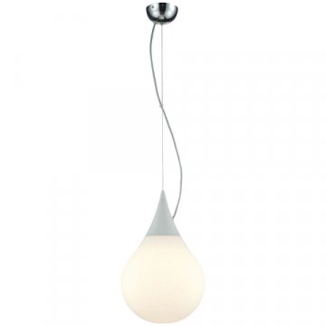 Подвесной светильник Wertmark Dropi WE217.01.123