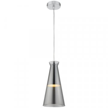 Подвесной светильник Wertmark Marco WE207.01.226