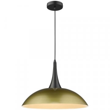 Подвесной светильник Wertmark Pina WE271.01.406