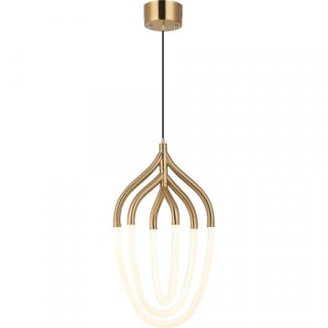 Подвесной светильник Zortes ARGO ZRS.57785.03