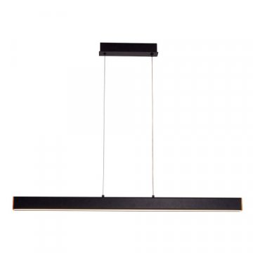 Подвесной светильник Zortes DORMI ZRS.33310.36