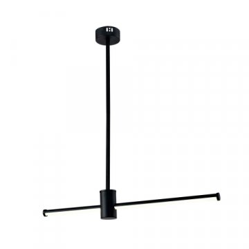 Подвесной светильник Zortes PRÜGEL ZRS.57789.13