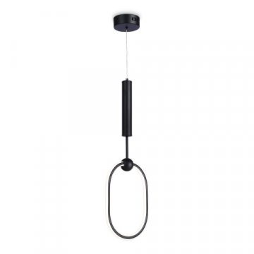 Подвесной светодиодный светильник Ambrella light Comfort Line FL10577