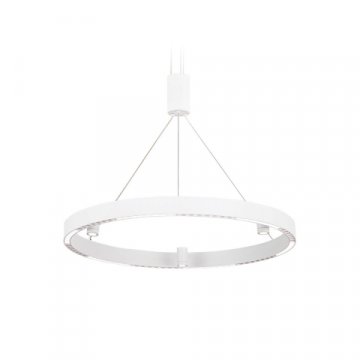 Подвесной светодиодный светильник Ambrella light Comfort Line FL5844