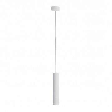 Подвесной светодиодный светильник Aployt Juta APL.012.06.10