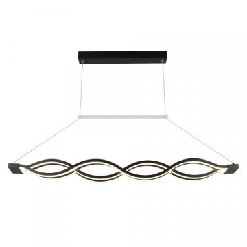 Подвесной светодиодный светильник Aployt Nadayn APL.002.13.72