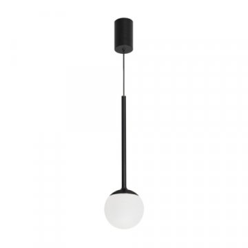 Подвесной светодиодный светильник Arlight SP-Beads-Hang-T-R100-8W Day4000 036521