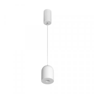 Подвесной светодиодный светильник Arlight SP-Elementa-Dome-R71-9W Warm3000 032777