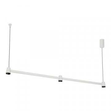 Подвесной светодиодный светильник Arlight SP-Elizeo-S1000-16W Warm3000 036593