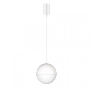 Подвесной светодиодный светильник Arlight SP-Emisfero-R150-11W Day4000 035947